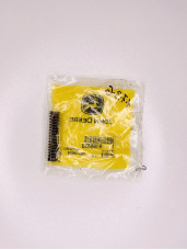 Пружина компресійна R160833